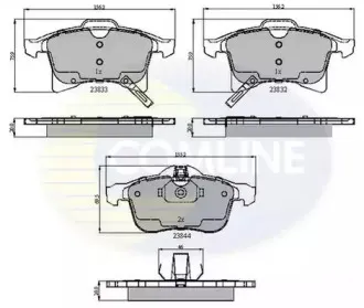 comline-cbp31307