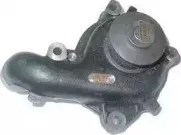 EWP012 COMLINE Водяной насос