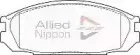 comline-adb0406