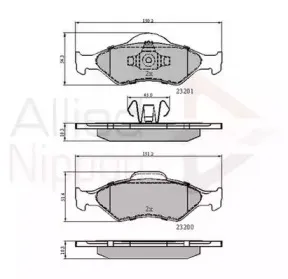 comline-adb0899