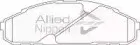 comline-adb0476