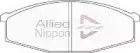 comline-cbp0276