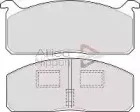 comline-cbp0264