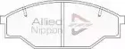 comline-cbp0297