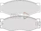 comline-cbp3387