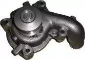 comline-ewp024
