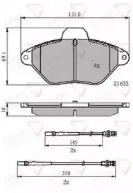 comline-adb21079