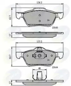 comline-cbp0739