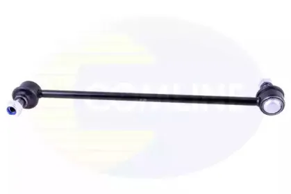 CSL7137 COMLINE