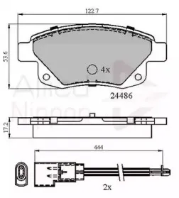 comline-adb21554
