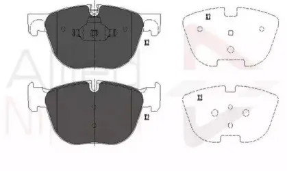 comline-adb06003