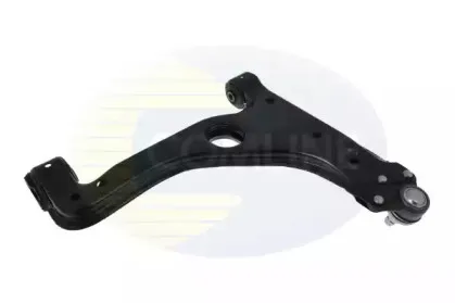 CCA1022 COMLINE