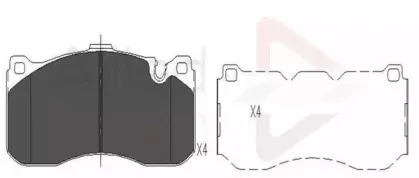 comline-adb06005
