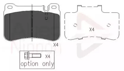 comline-adb06007