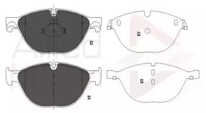 comline-adb06017