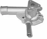 comline-ewp040