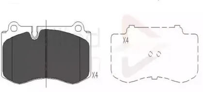 comline-adb06020