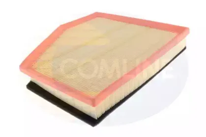 comline-eaf846