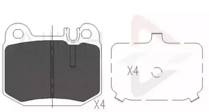 comline-adb06025