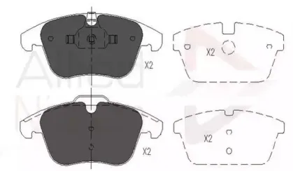 comline-adb06036