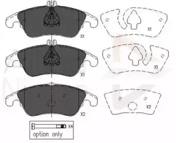 comline-adb06037