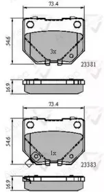 comline-adb31739