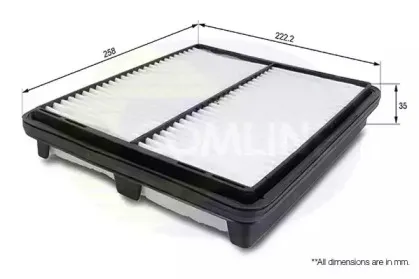 comline-cdw12102