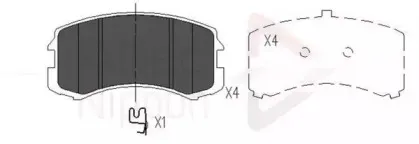 comline-adb06061