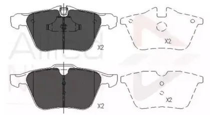 comline-adb06063
