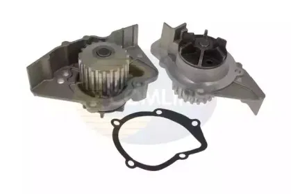 EWP081 COMLINE