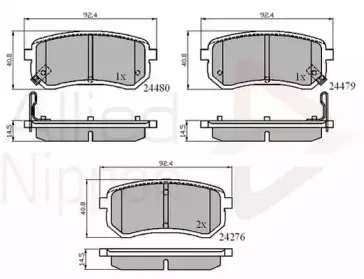 comline-adb31320