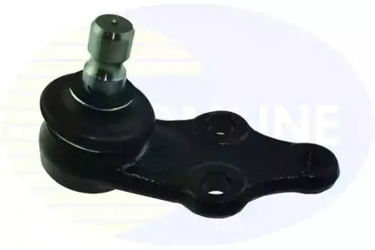 comline-cbj7162
