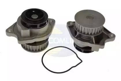 comline-ewp083