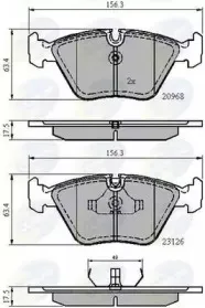 comline-cbp0798