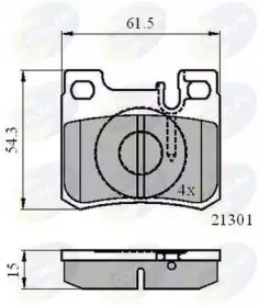 comline-cbp01067