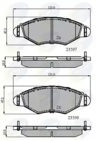 comline-cbp01131