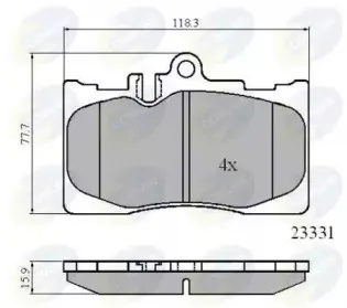 comline-cbp01211