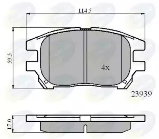 comline-cbp01212