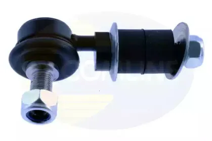 CSL7118 COMLINE Тяга / стойка, стабилизатор