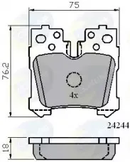 comline-cbp01722