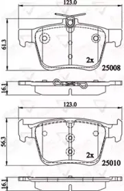 comline-adb02156