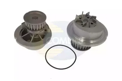 comline-ewp090