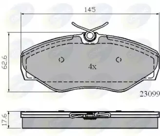 comline-cbp01780