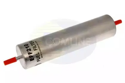 comline-eff210