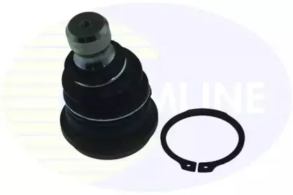 CBJ7079 COMLINE