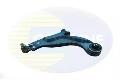 CCA1035 COMLINE Рычаг независимой подвески колеса, подвеска колеса