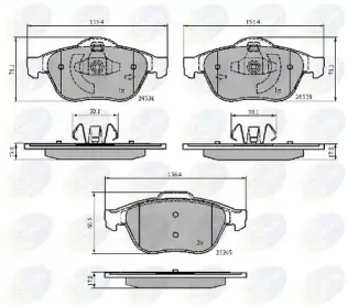 comline-cbp02019