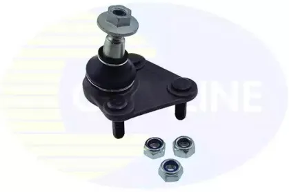 comline-cbj7045