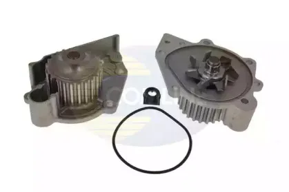 comline-ewp101