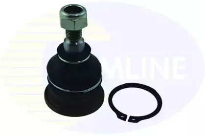 CBJ7048 COMLINE